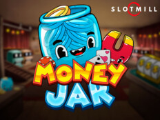 Games for online casino18